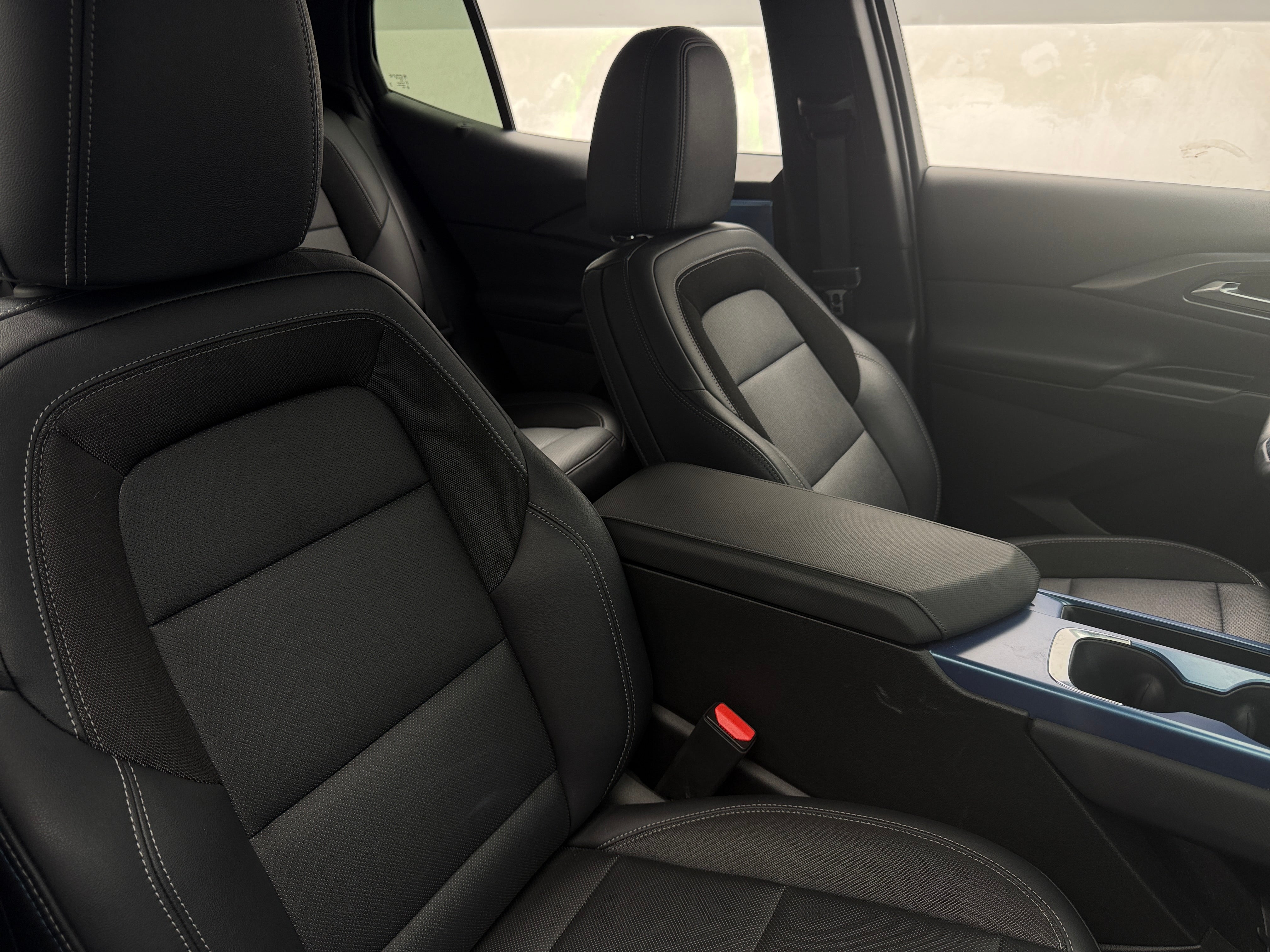 chevrolet equinox ev 2025 3GN7DLRP9SS179338 image chevrolet equinox ev 2025 3GN7DLRP9SS179338 image